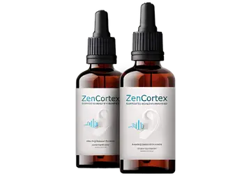 zencortex 2_bottles pricing