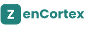 zencortex logo