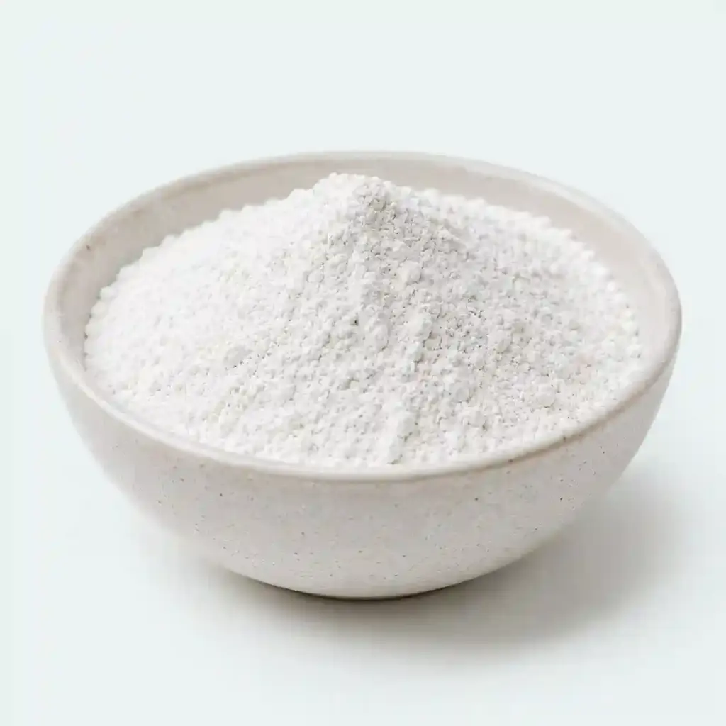 chromium picolinate