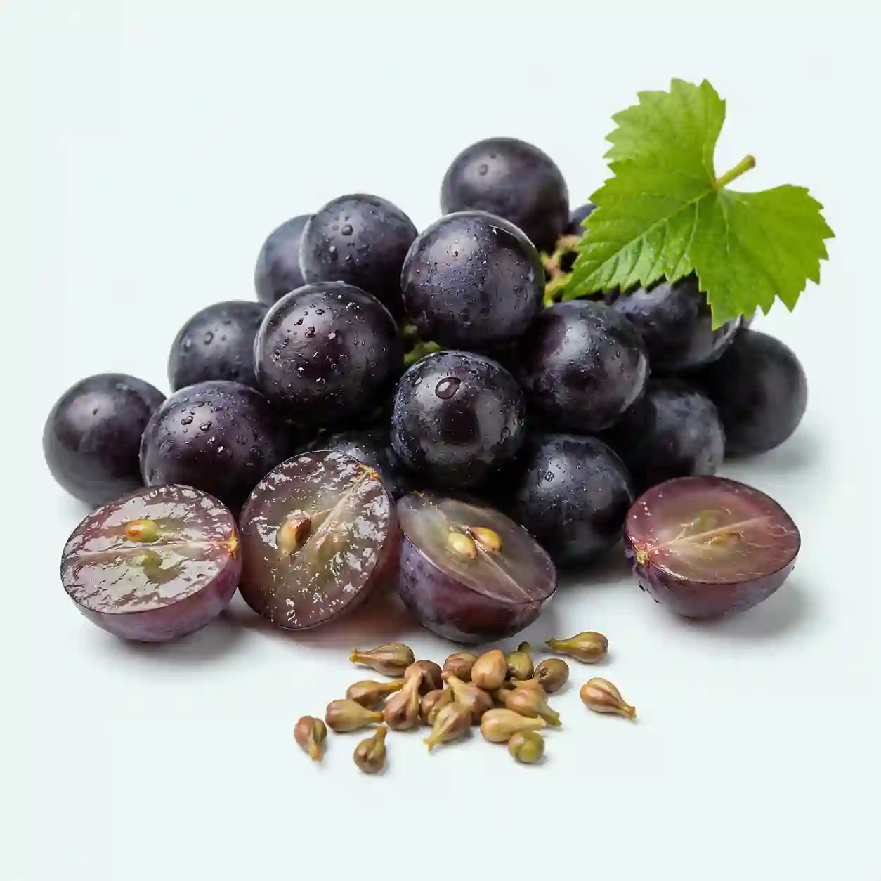 grape seed extract